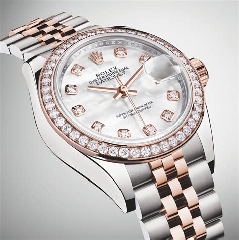 prix rolex femme diamant|lady datejust rolex watch.